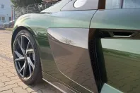 Audi R8 din 2023 cu 1.350 km - oferta AUD184739 - foto 10