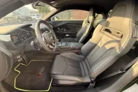 Audi R8 din 2023 cu 1.350 km - oferta AUD184739 - foto 12