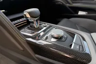 Audi R8 din 2023 cu 1.350 km - oferta AUD184739 - foto 13