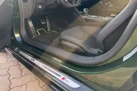 Audi R8 din 2023 cu 1.350 km - oferta AUD184739 - foto 14