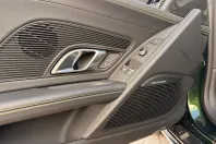 Audi R8 din 2023 cu 1.350 km - oferta AUD184739 - foto 17