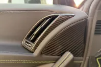 Audi R8 din 2023 cu 1.350 km - oferta AUD184739 - foto 18