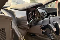 Audi R8 din 2023 cu 1.350 km - oferta AUD184739 - foto 19