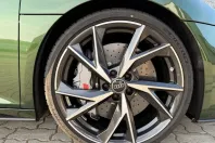 Audi R8 din 2023 cu 1.350 km - oferta AUD184739 - foto 20