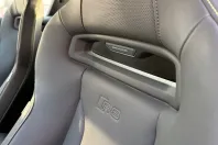 Audi R8 din 2023 cu 1.350 km - oferta AUD184739 - foto 21