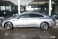 Volkswagen Arteon din 2021 cu 98.137 km - oferta VOL184740 - foto 2