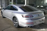 Volkswagen Arteon din 2021 cu 98.137 km - oferta VOL184740 - foto 4