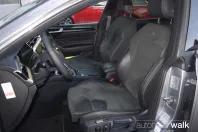 Volkswagen Arteon din 2021 cu 98.137 km - oferta VOL184740 - foto 5