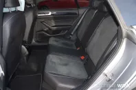 Volkswagen Arteon din 2021 cu 98.137 km - oferta VOL184740 - foto 6