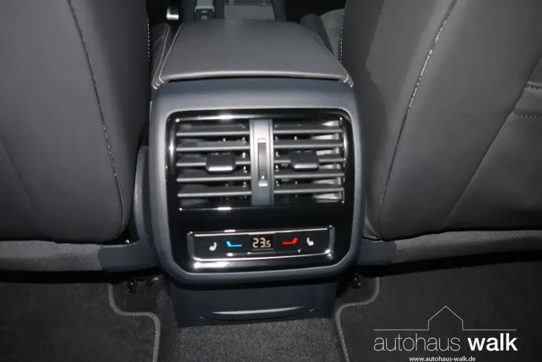 Volkswagen Arteon din 2021 cu 98.137 km - oferta VOL184740 - foto 7