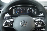 Volkswagen Arteon din 2021 cu 98.137 km - oferta VOL184740 - foto 9