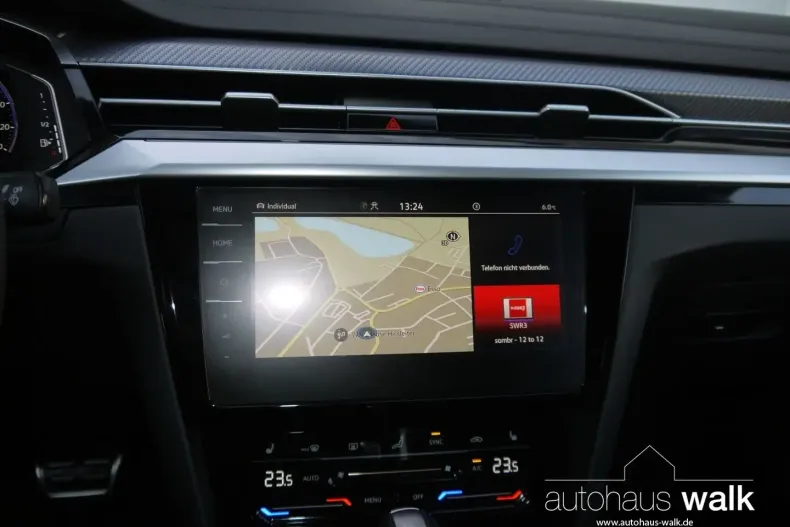 Volkswagen Arteon din 2021 cu 98.137 km - oferta VOL184740 - foto 10