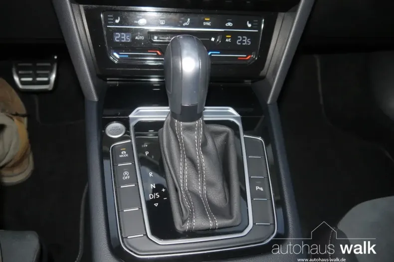 Volkswagen Arteon din 2021 cu 98.137 km - oferta VOL184740 - foto 11