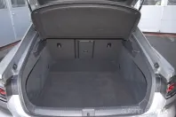 Volkswagen Arteon din 2021 cu 98.137 km - oferta VOL184740 - foto 12