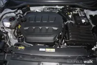 Volkswagen Arteon din 2021 cu 98.137 km - oferta VOL184740 - foto 13