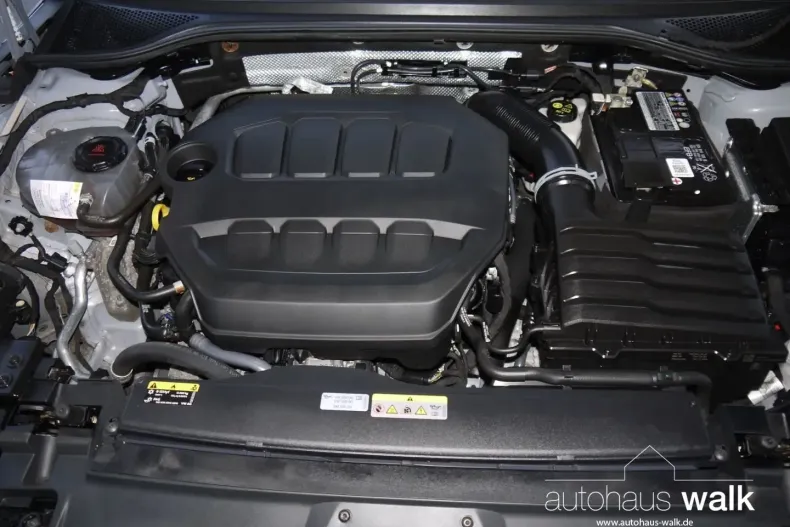 Volkswagen Arteon din 2021 cu 98.137 km - oferta VOL184740 - foto 13