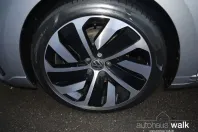 Volkswagen Arteon din 2021 cu 98.137 km - oferta VOL184740 - foto 14