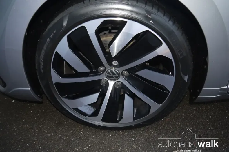 Volkswagen Arteon din 2021 cu 98.137 km - oferta VOL184740 - foto 14