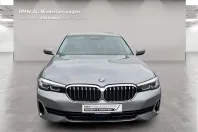 BMW 530 (Seria 5) din 2022 cu 35.442 km - oferta BMW184742 - foto 5