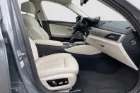 BMW 530 (Seria 5) din 2022 cu 35.442 km - oferta BMW184742 - foto 8