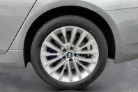 BMW 530 (Seria 5) din 2022 cu 35.442 km - oferta BMW184742 - foto 11