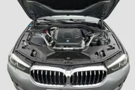 BMW 530 (Seria 5) din 2022 cu 35.442 km - oferta BMW184742 - foto 12
