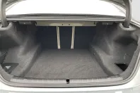 BMW 530 (Seria 5) din 2022 cu 35.442 km - oferta BMW184742 - foto 13