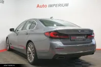 BMW 530 (Seria 5) din 2021 cu 43.296 km - oferta BMW184743 - foto 6