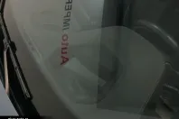 BMW 530 (Seria 5) din 2021 cu 43.296 km - oferta BMW184743 - foto 8