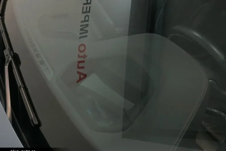 BMW 530 (Seria 5) din 2021 cu 43.296 km - oferta BMW184743 - foto 8