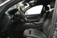 BMW 530 (Seria 5) din 2021 cu 43.296 km - oferta BMW184743 - foto 10