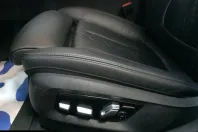 BMW 530 (Seria 5) din 2021 cu 43.296 km - oferta BMW184743 - foto 11