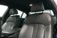 BMW 530 (Seria 5) din 2021 cu 43.296 km - oferta BMW184743 - foto 12