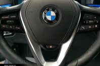 BMW 530 (Seria 5) din 2021 cu 43.296 km - oferta BMW184743 - foto 16