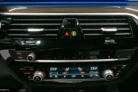 BMW 530 (Seria 5) din 2021 cu 43.296 km - oferta BMW184743 - foto 18