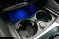 BMW 530 (Seria 5) din 2021 cu 43.296 km - oferta BMW184743 - foto 20