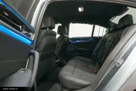 BMW 530 (Seria 5) din 2021 cu 43.296 km - oferta BMW184743 - foto 21