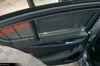 BMW 530 (Seria 5) din 2021 cu 43.296 km - oferta BMW184743 - foto 22