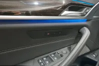 BMW 530 (Seria 5) din 2021 cu 43.296 km - oferta BMW184743 - foto 24
