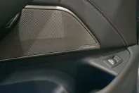 BMW 530 (Seria 5) din 2021 cu 43.296 km - oferta BMW184743 - foto 25