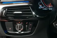 BMW 530 (Seria 5) din 2021 cu 43.296 km - oferta BMW184743 - foto 26