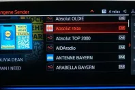 BMW 530 (Seria 5) din 2021 cu 43.296 km - oferta BMW184743 - foto 29