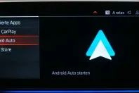 BMW 530 (Seria 5) din 2021 cu 43.296 km - oferta BMW184743 - foto 32