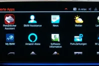 BMW 530 (Seria 5) din 2021 cu 43.296 km - oferta BMW184743 - foto 33