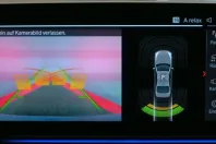 BMW 530 (Seria 5) din 2021 cu 43.296 km - oferta BMW184743 - foto 34