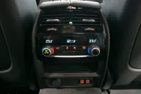 BMW 530 (Seria 5) din 2021 cu 43.296 km - oferta BMW184743 - foto 35