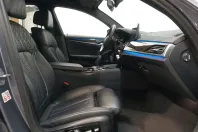 BMW 530 (Seria 5) din 2021 cu 43.296 km - oferta BMW184743 - foto 37