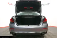 BMW 530 (Seria 5) din 2021 cu 43.296 km - oferta BMW184743 - foto 38