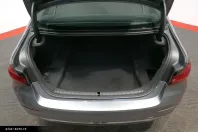 BMW 530 (Seria 5) din 2021 cu 43.296 km - oferta BMW184743 - foto 39