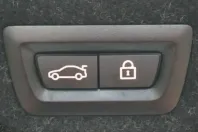 BMW 530 (Seria 5) din 2021 cu 43.296 km - oferta BMW184743 - foto 40